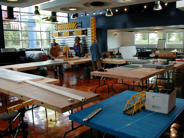 08p2140030.jpg