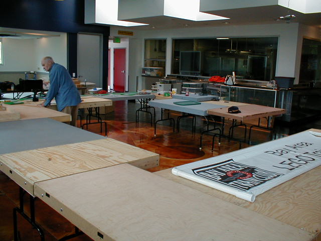 09p2140031.jpg