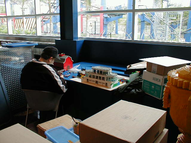 10p2140032.jpg