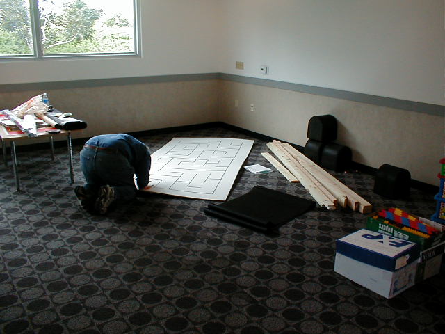 11p2140033.jpg