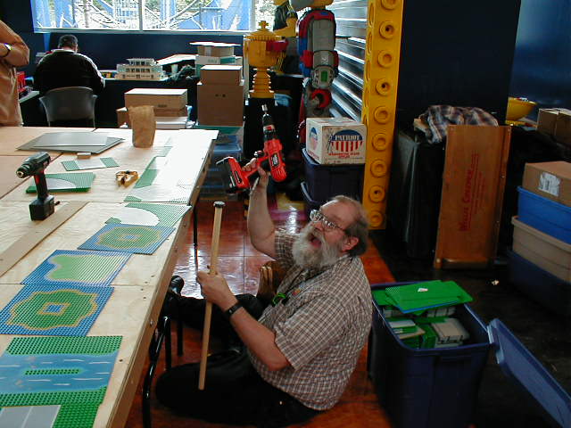 14p2140036.jpg