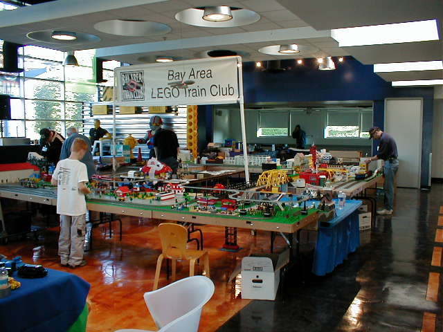 16p2140038.jpg