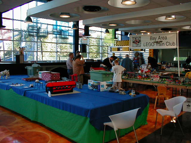 17p2140039.jpg