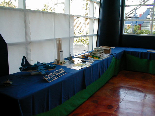 18p2140040.jpg