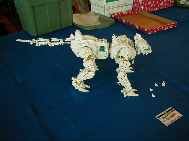 20p2140042.jpg