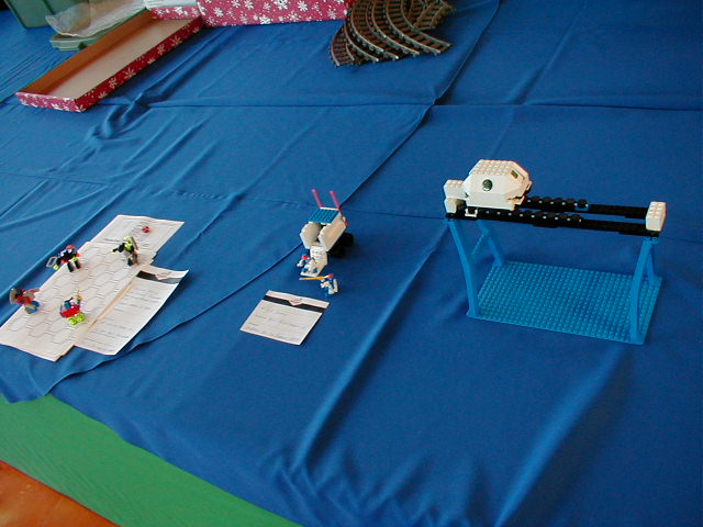 22p2140044.jpg