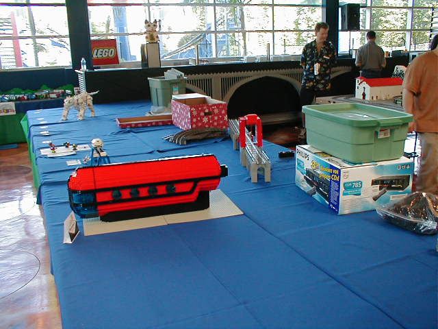 23p2140045.jpg