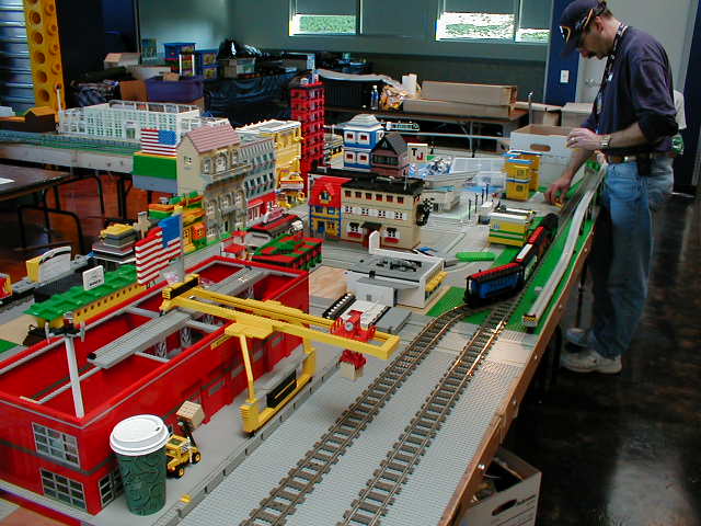 28p2140050.jpg