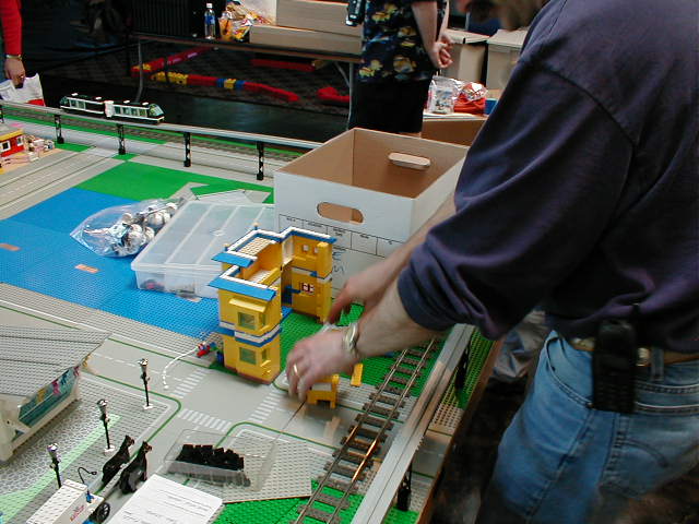 30p2140052.jpg