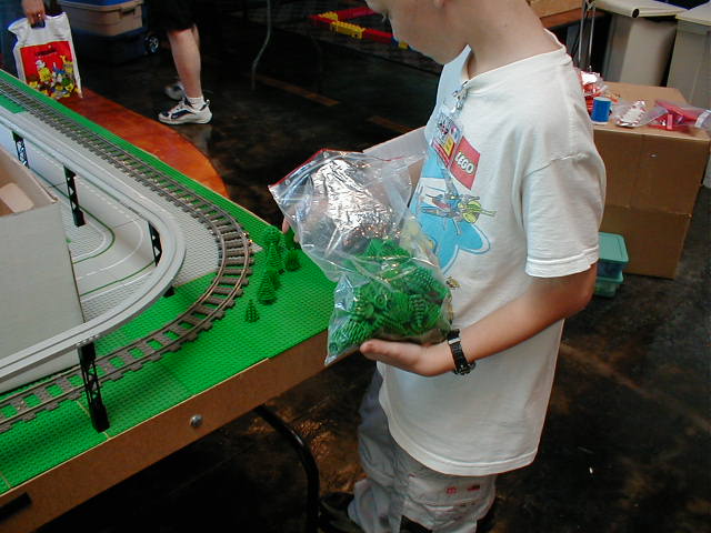 31p2140053.jpg