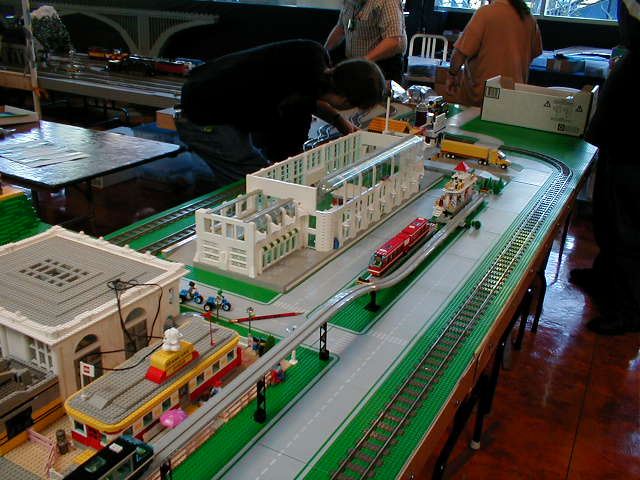 32p2140054.jpg