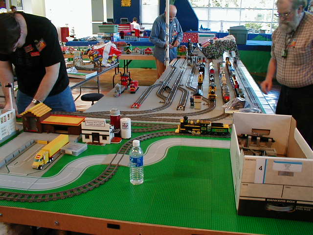 33p2140055.jpg