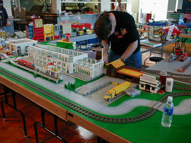34p2140056.jpg