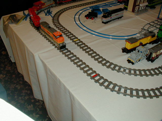 35p2140057.jpg