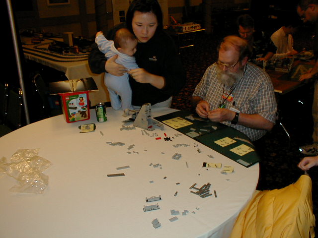 41p2140063.jpg
