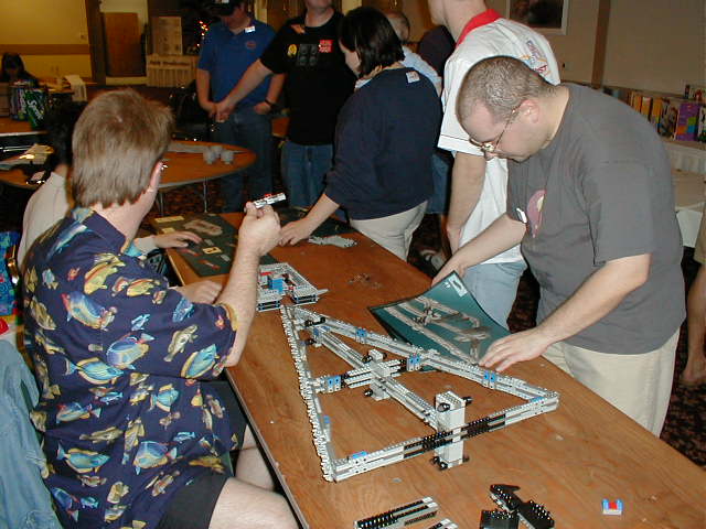 43p2140065.jpg