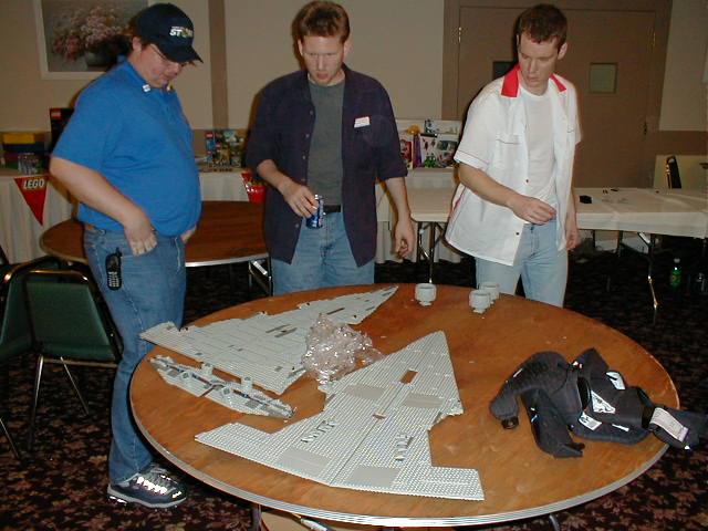 44p2140066.jpg