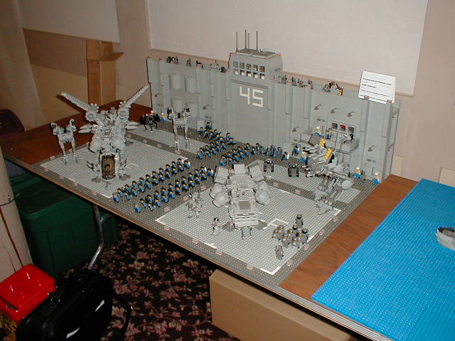 46p2140068.jpg