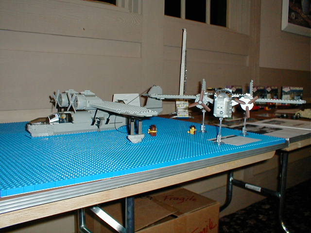 48p2140070.jpg