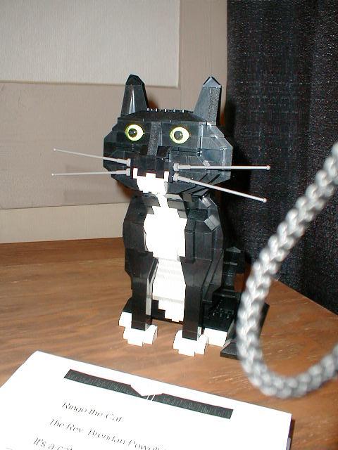 03p2150075.jpg