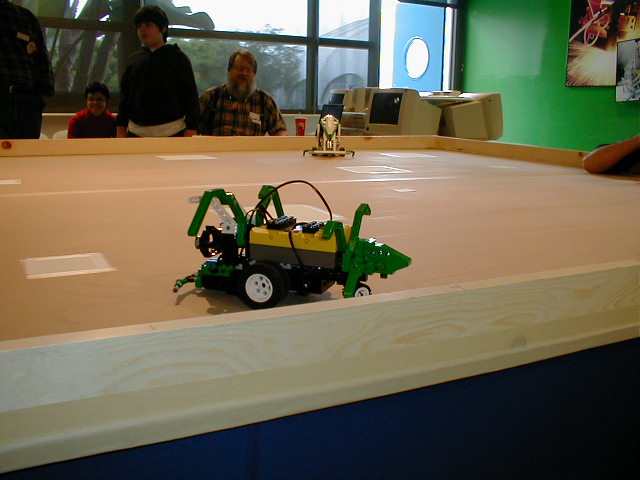 04p2150076.jpg