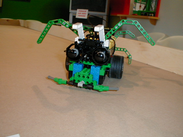 06p2150078.jpg