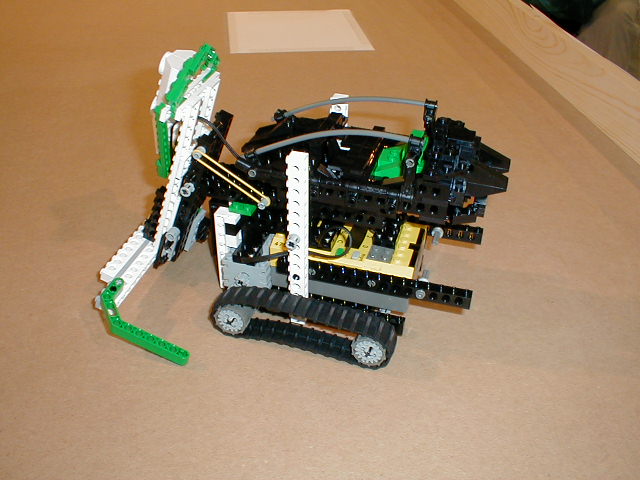 07p2150079.jpg