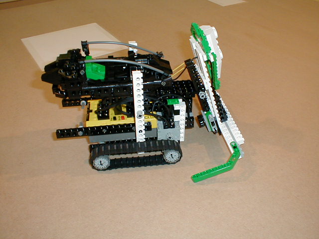 08p2150080.jpg