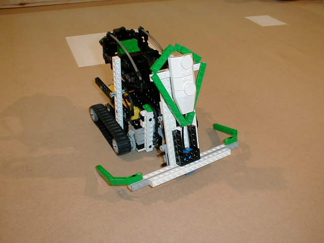 09p2150081.jpg