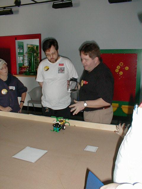 12p2150084.jpg