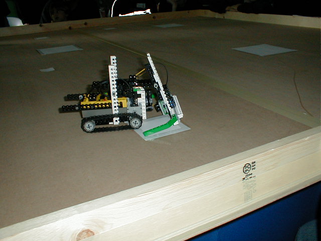 16p2150088.jpg