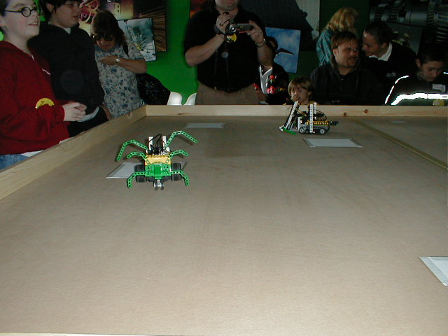 20p2150092.jpg