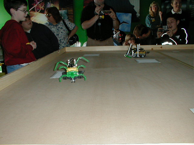 21p2150093.jpg