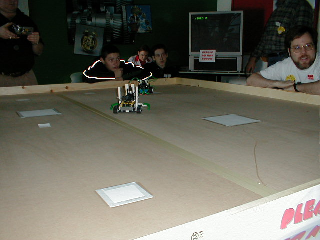 22p2150094.jpg