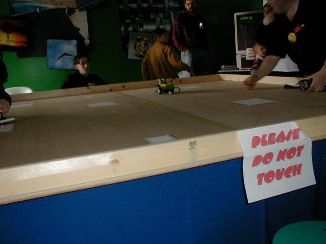 23p2150095.jpg