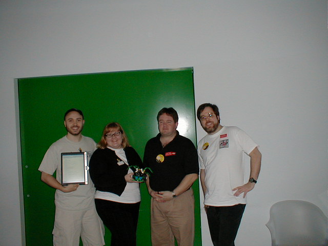 26p2150098.jpg