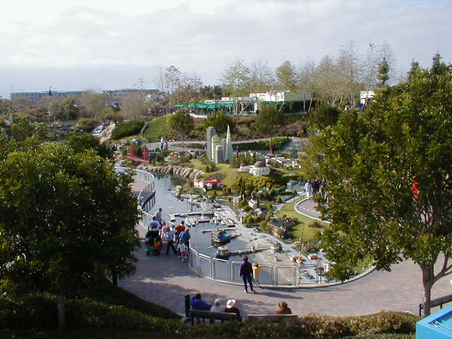 27p2150099.jpg