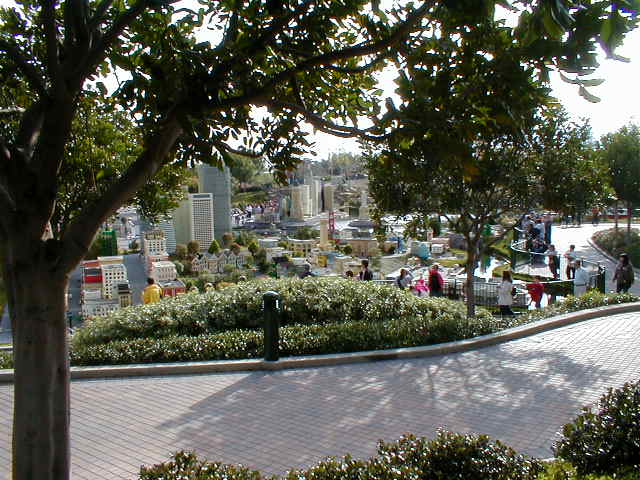 30p2150102.jpg