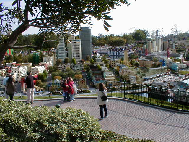 31p2150103.jpg