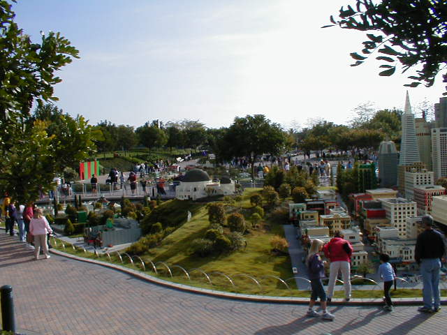 33p2150105.jpg