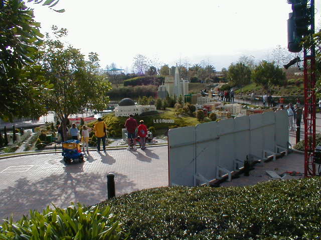 34p2150106.jpg