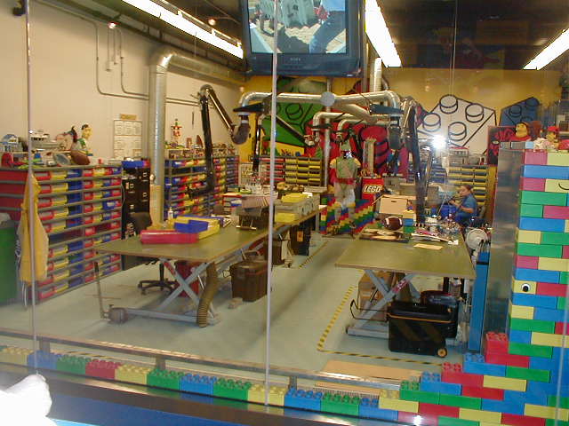 35p2150107.jpg