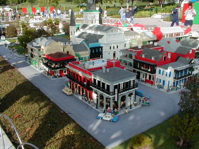 37p2150109.jpg