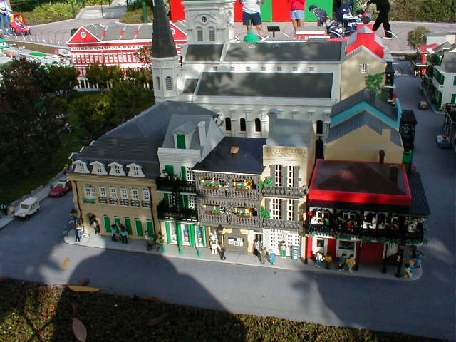 38p2150110.jpg