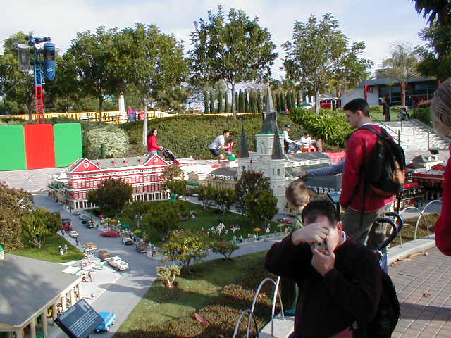 39p2150111.jpg