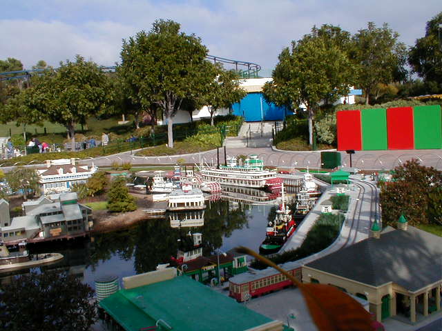 40p2150112.jpg