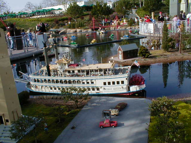 41p2150113.jpg