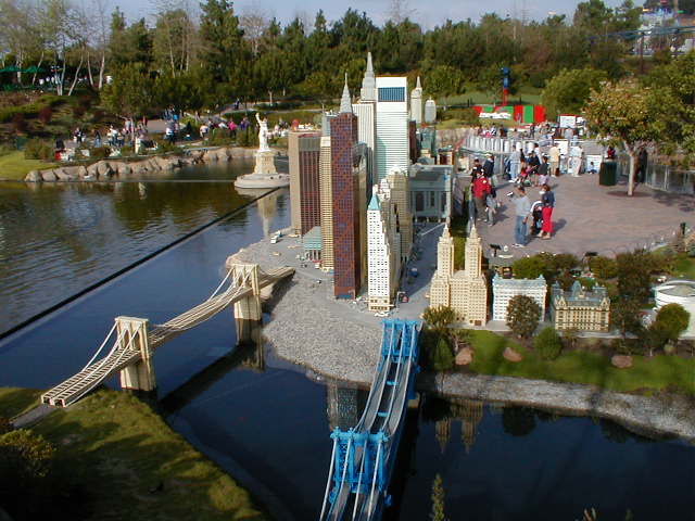 44p2150116.jpg