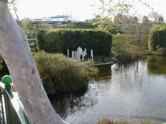 45p2150117.jpg