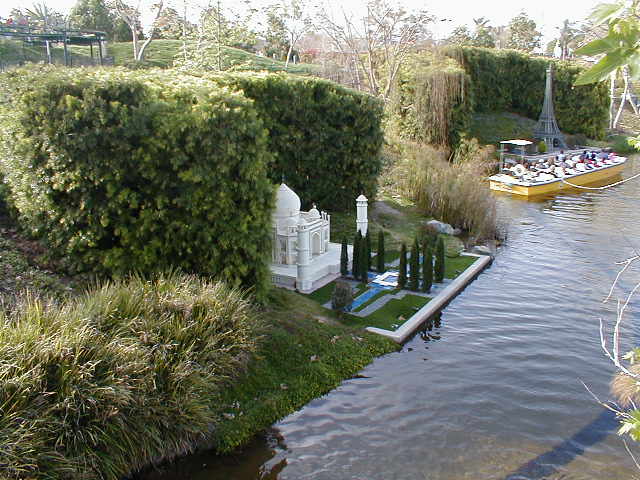 46p2150118.jpg